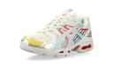 ASICS Ub5-S GEL-Nimbus 9 (Multi)