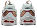 ASICS Ub5-S GEL-Nimbus 9 (Multi)