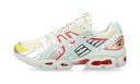 ASICS Ub5-S GEL-Nimbus 9 (Multi)