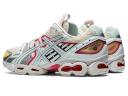 ASICS Ub5-S GEL-Nimbus 9 (Multi)
