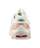 ASICS Ub5-S GEL-Nimbus 9 (Multi)