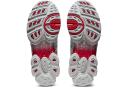ASICS Ub5-S GEL-Nimbus 9 (Multi)