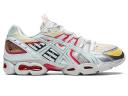 ASICS Ub5-S GEL-Nimbus 9 (Multi)