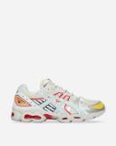 ASICS Ub5-S GEL-Nimbus 9