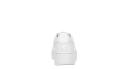 ASICS White Japan S PF Sneakers