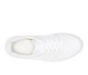 ASICS White Japan S PF Sneakers