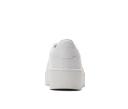 ASICS White Japan S PF Sneakers