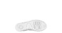 ASICS White Japan S PF Sneakers
