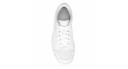 ASICS White Japan S PF Sneakers
