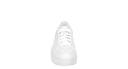 ASICS White Japan S PF Sneakers