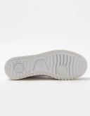ASICS White Japan S PF Sneakers