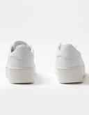 ASICS White Japan S PF Sneakers