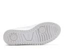 ASICS White Japan S PF Sneakers