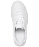 ASICS White Japan S PF Sneakers