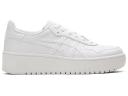 ASICS White Japan S PF Sneakers