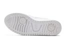 ASICS White Japan S PF Sneakers