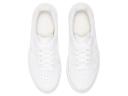 ASICS White Japan S PF Sneakers