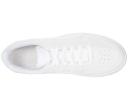 ASICS White Japan S PF Sneakers