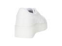 ASICS White Japan S PF Sneakers