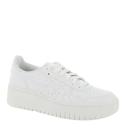 ASICS White Japan S PF Sneakers