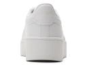 ASICS White Japan S PF Sneakers