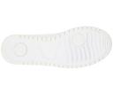 ASICS White Japan S PF Sneakers