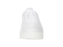 ASICS White Japan S PF Sneakers