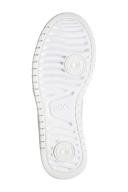 ASICS White Japan S PF Sneakers