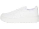 ASICS White Japan S PF Sneakers