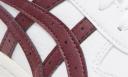 ASICS White Japan S PF Sneakers