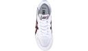 ASICS White Japan S PF Sneakers