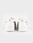 ASICS White Japan S PF Sneakers