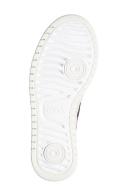 ASICS White Japan S PF Sneakers