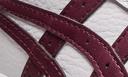 ASICS White Japan S PF Sneakers