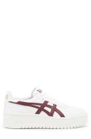 ASICS White Japan S PF Sneakers