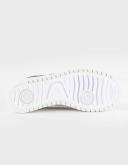 ASICS White Japan S PF Sneakers