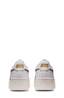 ASICS White Japan S PF Sneakers