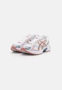 ASICS Wmns Gel-1130 (White / Salmon)