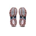 ASICS Wmns Gel-1130 (White / Salmon)