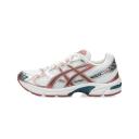 ASICS Wmns Gel-1130 (White / Salmon)
