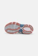 ASICS Wmns Gel-1130 (White / Salmon)