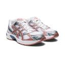 ASICS Wmns Gel-1130 (White / Salmon)
