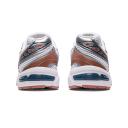 ASICS Wmns Gel-1130 (White / Salmon)