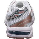 ASICS Wmns Gel-1130 (White / Salmon)