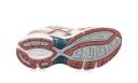 ASICS Wmns Gel-1130 (White / Salmon)