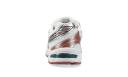 ASICS Wmns Gel-1130 (White / Salmon)