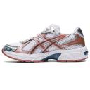 ASICS Wmns Gel-1130 (White / Salmon)