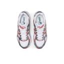 ASICS Wmns Gel-1130 (White / Salmon)