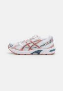 ASICS Wmns Gel-1130 (White / Salmon)