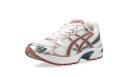 ASICS Wmns Gel-1130 (White / Salmon)